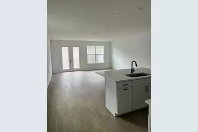 15238 Blue Peacock Lane, Winter Garden, FL 34787 - Photo 5