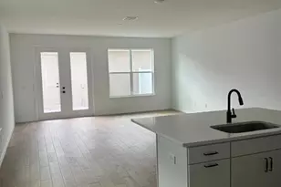 15238 Blue Peacock Ln, Winter Garden, FL 34787 - Photo 5