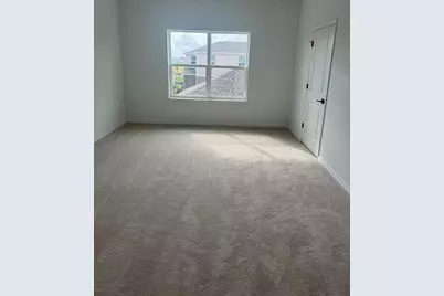 15238 Blue Peacock Lane, Winter Garden, FL 34787 - Photo 7