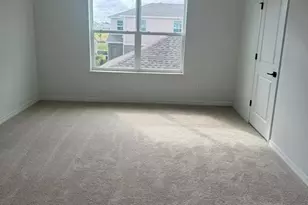 15238 Blue Peacock Ln, Winter Garden, FL 34787 - Photo 7