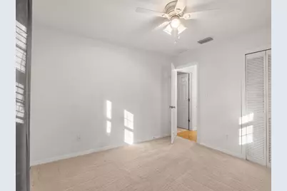 300 Sweetwater Bay Court, Longwood, FL 32779 - Photo 29