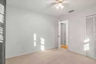 300 Sweetwater Bay Ct, Longwood, FL 32779 - Photo 29