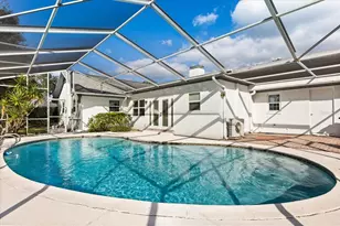 300 Sweetwater Bay Ct, Longwood, FL 32779 - Photo 17