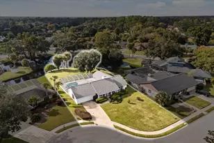 300 Sweetwater Bay Ct, Longwood, FL 32779 - Photo 15