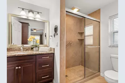 300 Sweetwater Bay Court, Longwood, FL 32779 - Photo 23