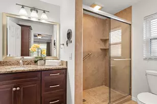 300 Sweetwater Bay Ct, Longwood, FL 32779 - Photo 23