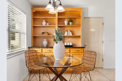 300 Sweetwater Bay Court, Longwood, FL 32779 - Photo 11