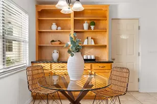 300 Sweetwater Bay Ct, Longwood, FL 32779 - Photo 11