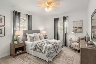 300 Sweetwater Bay Ct, Longwood, FL 32779 - Photo 27