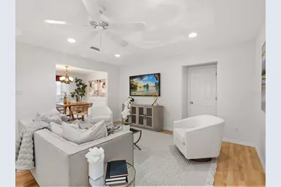 300 Sweetwater Bay Court, Longwood, FL 32779 - Photo 7