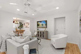 300 Sweetwater Bay Ct, Longwood, FL 32779 - Photo 7