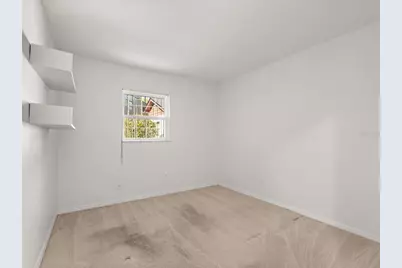 300 Sweetwater Bay Court, Longwood, FL 32779 - Photo 31