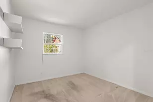 300 Sweetwater Bay Ct, Longwood, FL 32779 - Photo 31