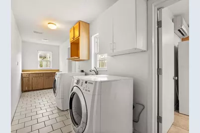 300 Sweetwater Bay Court, Longwood, FL 32779 - Photo 43