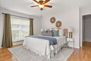 300 Sweetwater Bay Ct, Longwood, FL 32779 - Photo 21