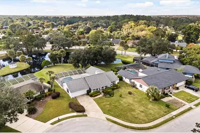 300 Sweetwater Bay Court, Longwood, FL 32779 - Photo 45