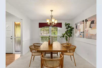 300 Sweetwater Bay Court, Longwood, FL 32779 - Photo 35