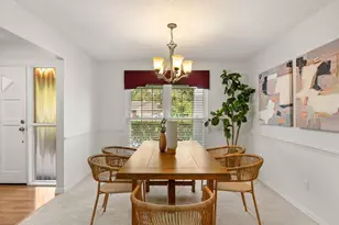 300 Sweetwater Bay Ct, Longwood, FL 32779 - Photo 35