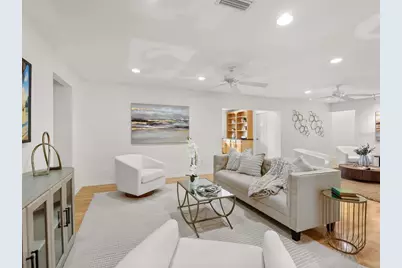 300 Sweetwater Bay Court, Longwood, FL 32779 - Photo 9