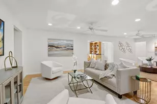 300 Sweetwater Bay Ct, Longwood, FL 32779 - Photo 9