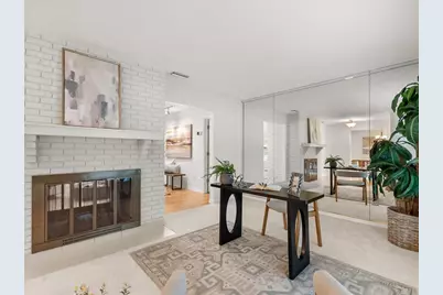 300 Sweetwater Bay Court, Longwood, FL 32779 - Photo 39