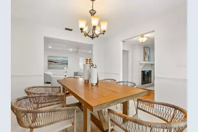 300 Sweetwater Bay Court, Longwood, FL 32779 - Photo 37