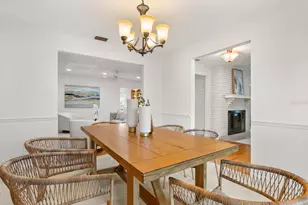 300 Sweetwater Bay Ct, Longwood, FL 32779 - Photo 37