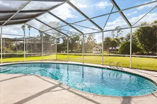 300 Sweetwater Bay Ct, Longwood, FL 32779 - Photo 19