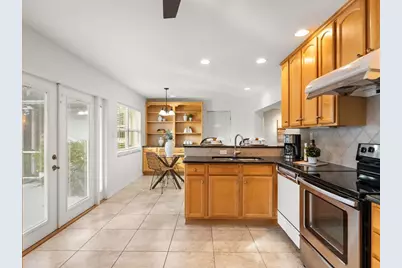 300 Sweetwater Bay Court, Longwood, FL 32779 - Photo 41