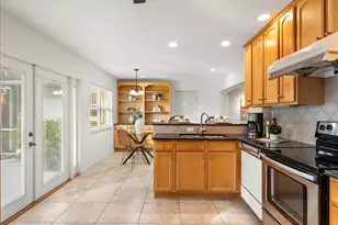 300 Sweetwater Bay Ct, Longwood, FL 32779 - Photo 41