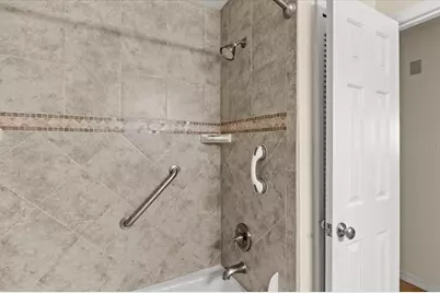 300 Sweetwater Bay Court, Longwood, FL 32779 - Photo 33