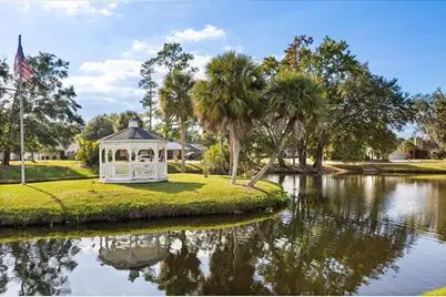 300 Sweetwater Bay Court, Longwood, FL 32779 - Photo 13