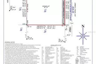 1112 Myrtle Breezes Ct, Fruitland Park, FL 34731 - Photo 1