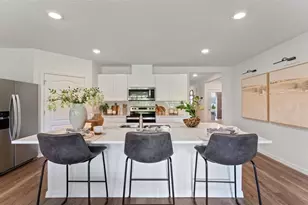 3037 Yorkshire Dr, Deltona, FL 32738 - Photo 7