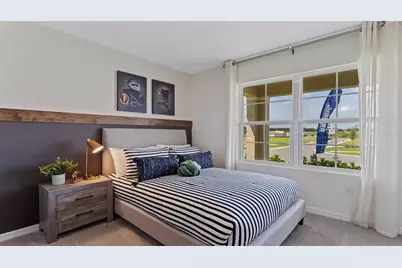 3037 Yorkshire Drive, Deltona, FL 32738 - Photo 25