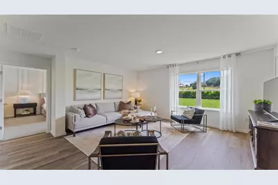 3037 Yorkshire Drive, Deltona, FL 32738 - Photo 13