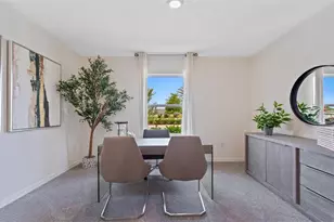 3037 Yorkshire Dr, Deltona, FL 32738 - Photo 33