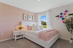 3037 Yorkshire Dr, Deltona, FL 32738 - Photo 29