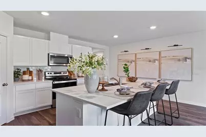 3037 Yorkshire Drive, Deltona, FL 32738 - Photo 9