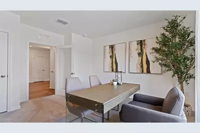 3037 Yorkshire Drive, Deltona, FL 32738 - Photo 3