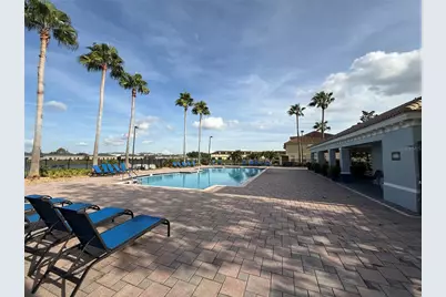 3007 Langdon Lane N, Kissimmee, FL 34741 - Photo 49