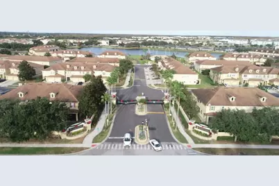 3007 Langdon Lane N, Kissimmee, FL 34741 - Photo 55