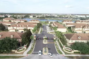 3007 Langdon Ln N, Kissimmee, FL 34741 - Photo 55