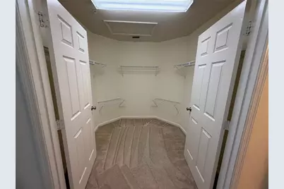 3007 Langdon Lane N, Kissimmee, FL 34741 - Photo 29