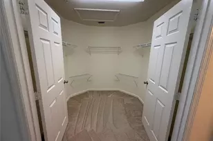 3007 Langdon Ln N, Kissimmee, FL 34741 - Photo 29