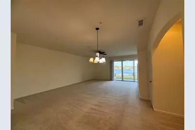 3007 Langdon Lane N, Kissimmee, FL 34741 - Photo 17