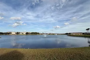 3007 Langdon Ln N, Kissimmee, FL 34741 - Photo 43