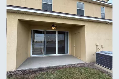 3007 Langdon Lane N, Kissimmee, FL 34741 - Photo 41