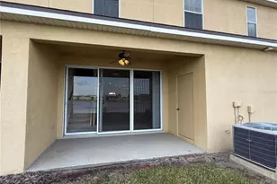 3007 Langdon Ln N, Kissimmee, FL 34741 - Photo 41