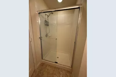 3007 Langdon Lane N, Kissimmee, FL 34741 - Photo 33